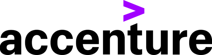 Accenture.svg
