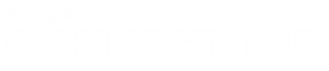 E2open Connect Customer Conference