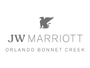 JWBonnetCreek