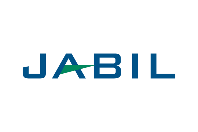 Jabil-Logo.wine