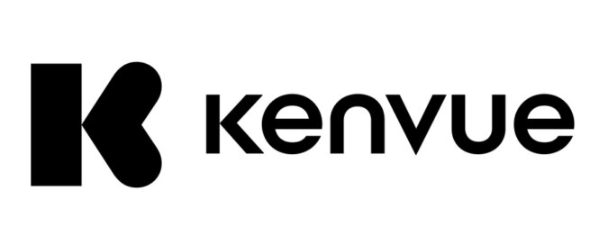 Kenvue_Logo_Black_RGB