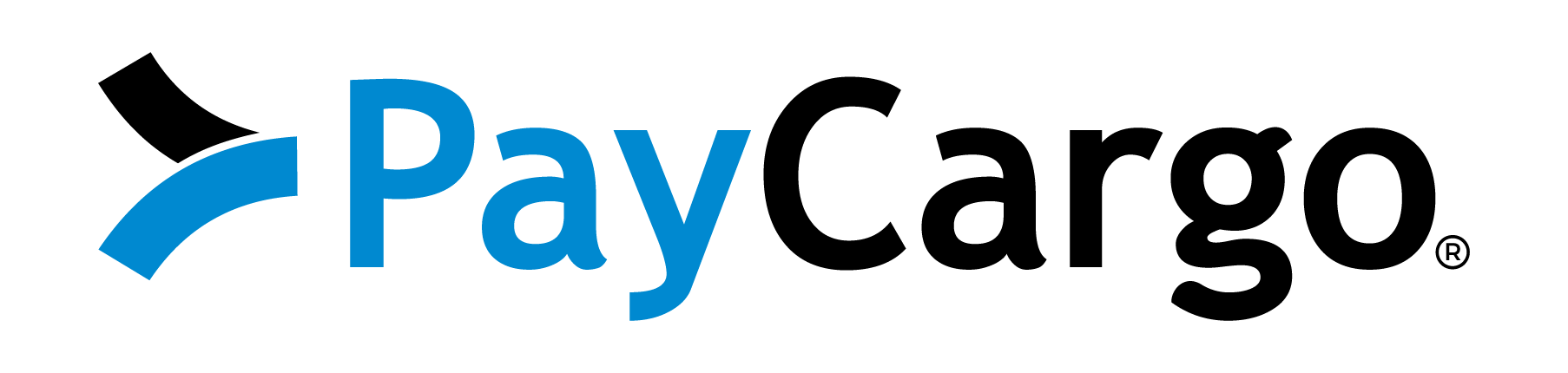 PayCargo_logo