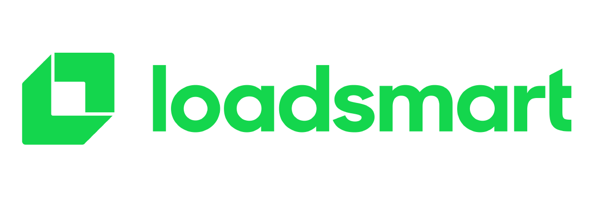 S20-Loadsmart