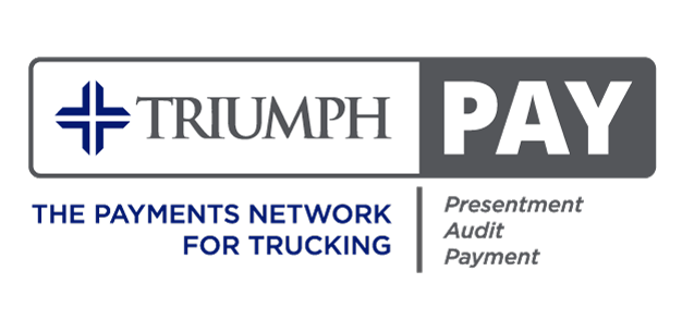 SPONSOR-triumph