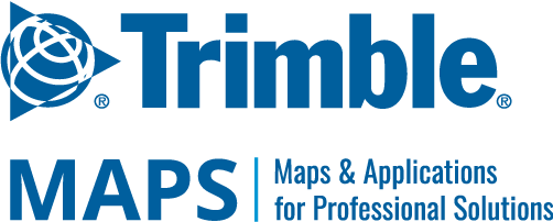 Trimble-MAPS-division_logo-narrow (4)