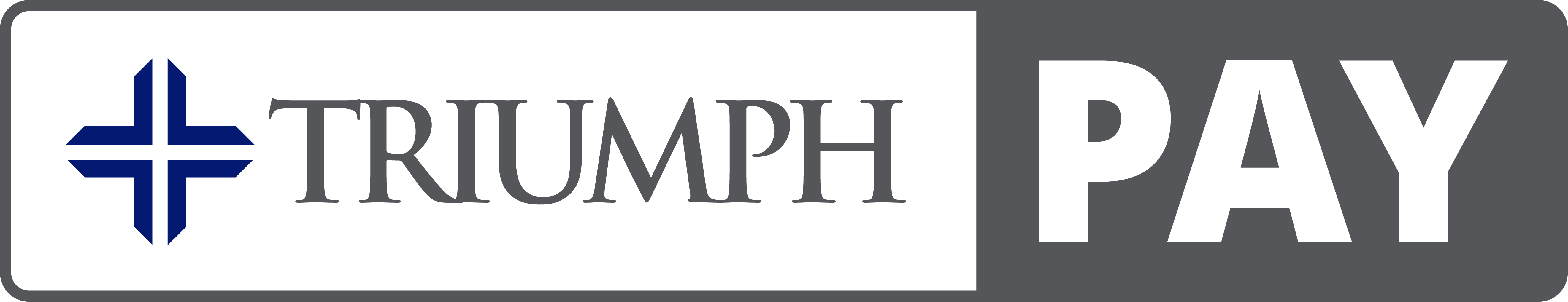 TriumphPay-Full-Color