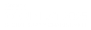 Explore the e2open Connect 2025 Global Supply Chain Summit 