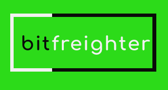 bitfreighter