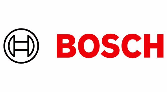 bosch-logo