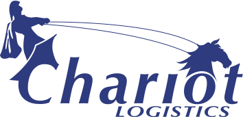 chariot