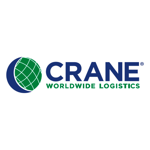 Strategic Technology Optimizations in Transportation E2open Connect