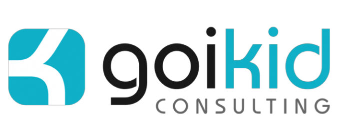 goikid_logo
