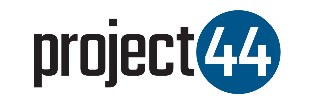 project44web
